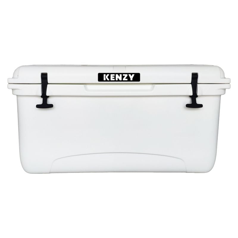 65L Hard Cooler